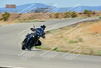 media/Apr-05-2025-YCRS ChampSchool (Sat) [[2bc5d6eff5]]/Track Session 3/
